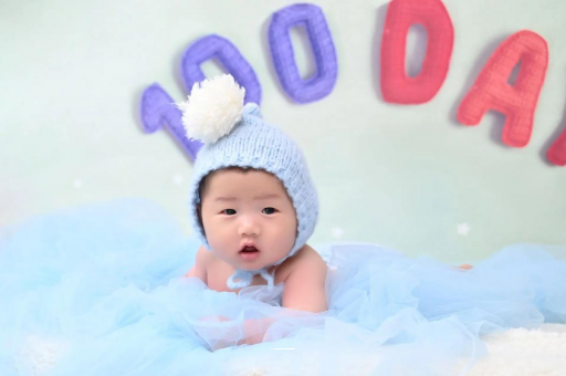 定西孕妇湿疹什么症状