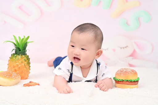 定西2岁宝宝不吃饭妙招