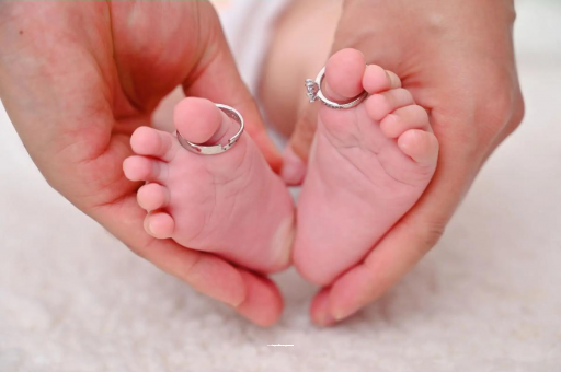 定西怎么缓解孕妇耻骨疼