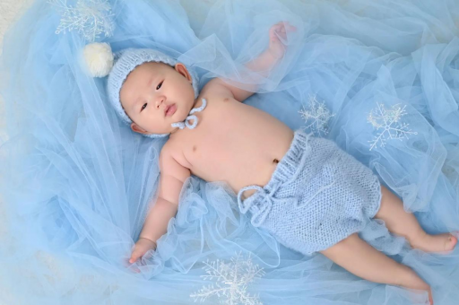 定西孕妇什么时候脚肿